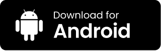 Download android apk